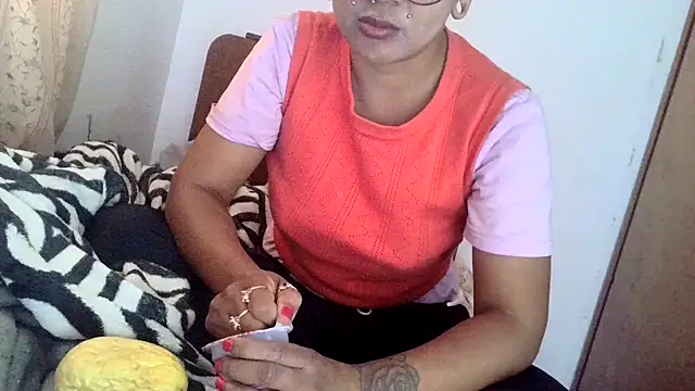 xblackstarX1 online show from July 2026 12:31:01 PM
