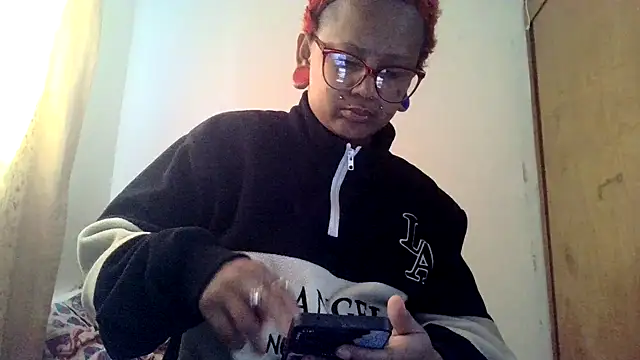 xblackstarX1 online show from July 2026 02:08:02 PM