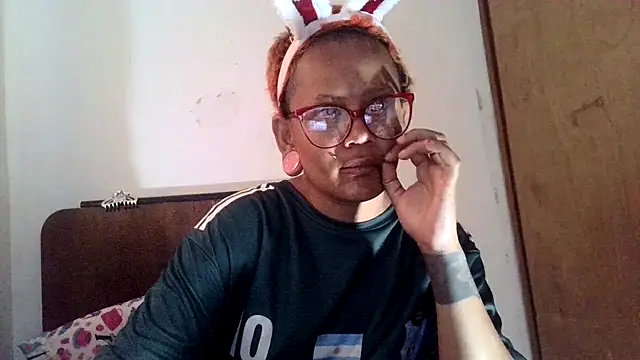 xblackstarX1 online show from July 2026 09:35:01 PM