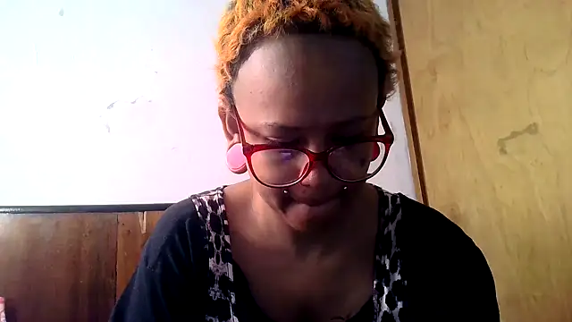 xblackstarX1 online show from July 2026 07:02:02 PM