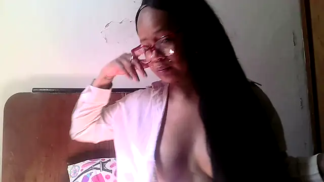 xblackstarX1 online show from August 2026 07:13:02 PM