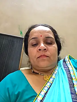 shimaseema online show from April 2026 04:10:02 PM