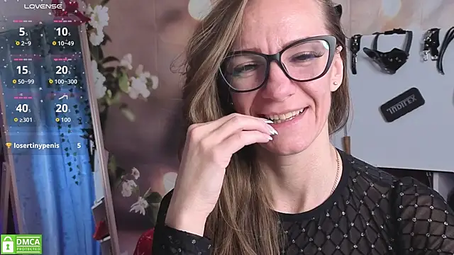 Snapshot of jesica_mooonn chatting on April 2026 02:40:02 AM jesica mooonn online show from April 2026 02:40:02 AM