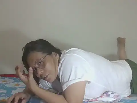 prettypinayxx online show from March 2026 02:33:01 PM