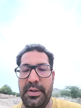 Snapshot of veer8239 chatting on March 2026 01:17:01 PM veer8239 online show from March 2026 01:17:01 PM