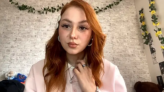 Snapshot of DramaDollX chatting on March 2026 08:58:02 AM DramaDollX online show from March 2026 08:58:02 AM