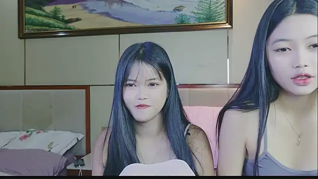 great-baby online show from March 2026 05:18:02 PM