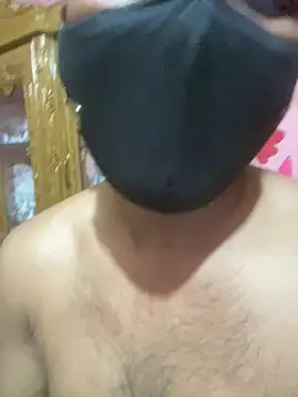 Snapshot of jummonbig1 chatting on March 2026 03:34:01 PM jummonbig1 online show from March 2026 03:34:01 PM