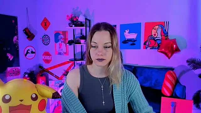 VireliaMoonfall online show from April 2026 10:27:02 AM