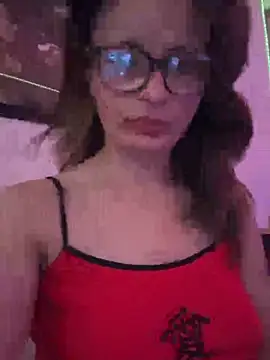 alldogsgotoheaven online show from June 2026 07:25:01 AM