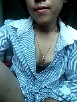 Zubu- online show from May 2026 05:03:02 AM