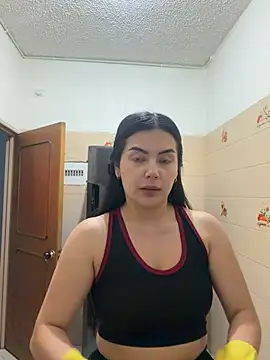 Snapshot of Cami_olarte chatting on July 2026 10:56:01 PM Cami olarte online show from July 2026 10:56:01 PM