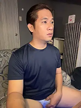 Titanryu online show from July 2026 12:19:02 PM