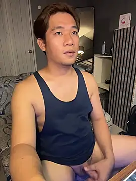 Titanryu online show from July 2026 01:57:01 PM