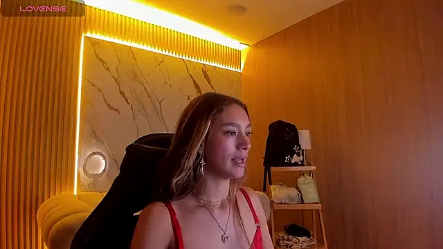 Paulin roses tf online show from May 2026 01:17:01 PM
