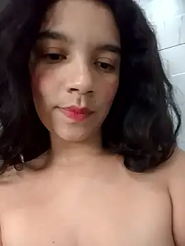 Snapshot of Morena__Florr chatting on April 2026 11:16:02 AM Morena Florr online show from April 2026 11:16:02 AM