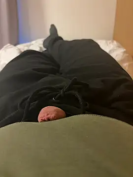 Snapshot of germanboy3 chatting on March 2026 11:32:02 AM germanboy3 online show from March 2026 11:32:02 AM