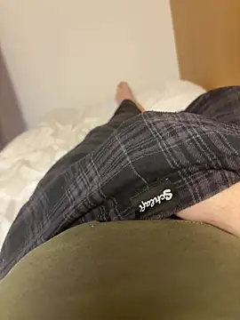 Snapshot of germanboy3 chatting on March 2026 10:15:01 AM germanboy3 online show from March 2026 10:15:01 AM