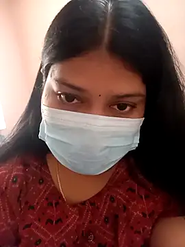 Tamil Hot Rithaniya online show from April 2026 05:27:02 AM