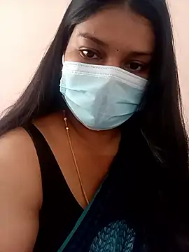 Tamil Hot Rithaniya online show from May 2026 05:49:01 AM