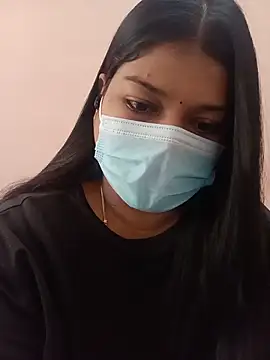 Tamil Hot Rithaniya online show from May 2026 03:24:01 AM