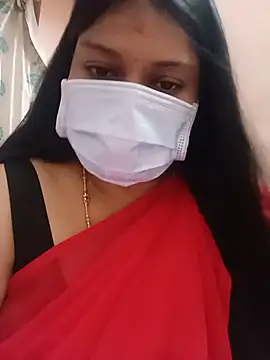 Snapshot of Tamil_Hot_Rithaniya chatting on June 2026 04:38:01 PM Tamil Hot Rithaniya online show from June 2026 04:38:01 PM