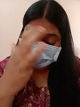 Snapshot of Tamil_Hot_Rithaniya chatting on June 2026 06:48:02 AM Tamil Hot Rithaniya online show from June 2026 06:48:02 AM