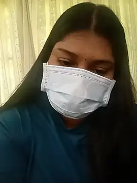 Snapshot of Tamil_Hot_Rithaniya chatting on June 2026 05:43:01 AM Tamil Hot Rithaniya online show from June 2026 05:43:01 AM