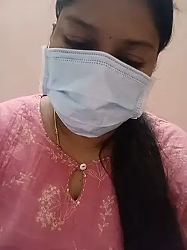 Snapshot of Tamil_Hot_Rithaniya chatting on June 2026 01:04:01 AM Tamil Hot Rithaniya online show from June 2026 01:04:01 AM