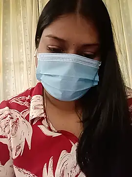 Snapshot of Tamil_Hot_Rithaniya chatting on July 2026 03:02:02 AM Tamil Hot Rithaniya online show from July 2026 03:02:02 AM