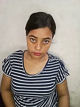 Tania-2026 online show from June 2026 07:41:02 AM
