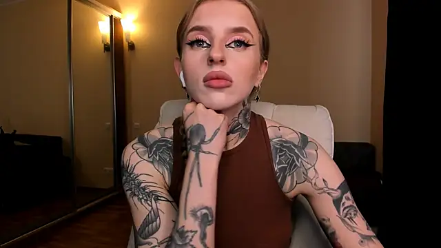 Snapshot of harley_kimm chatting on May 2026 04:51:01 AM harley kimm online show from May 2026 04:51:01 AM