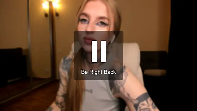 Snapshot of harley_kimm chatting on May 2026 05:01:02 AM harley kimm online show from May 2026 05:01:02 AM