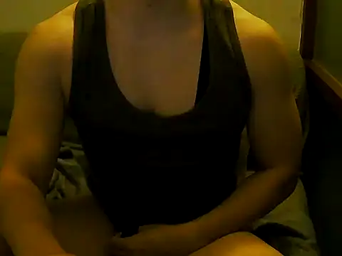 Snapshot of haa106 chatting on April 2026 03:04:01 PM haa106 online show from April 2026 03:04:01 PM
