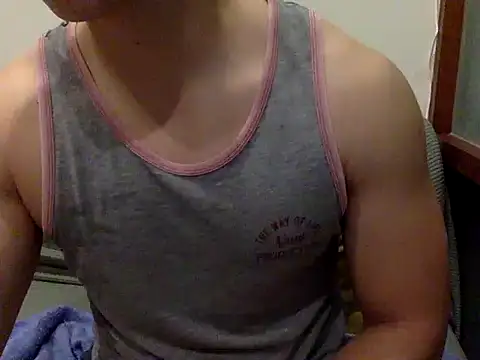 Snapshot of haa106 chatting on May 2026 11:59:02 AM haa106 online show from May 2026 11:59:02 AM