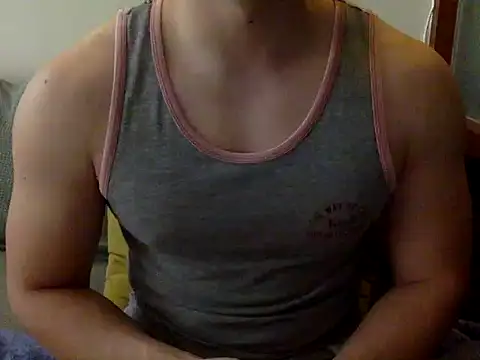 Snapshot of haa106 chatting on May 2026 02:44:02 PM haa106 online show from May 2026 02:44:02 PM