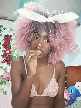 KatyBelle  online show from March 2026 05:36:01 PM