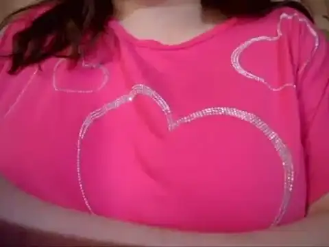 Snapshot of Bonnie_Jade chatting on April 2026 08:28:02 PM Bonnie Jade online show from April 2026 08:28:02 PM