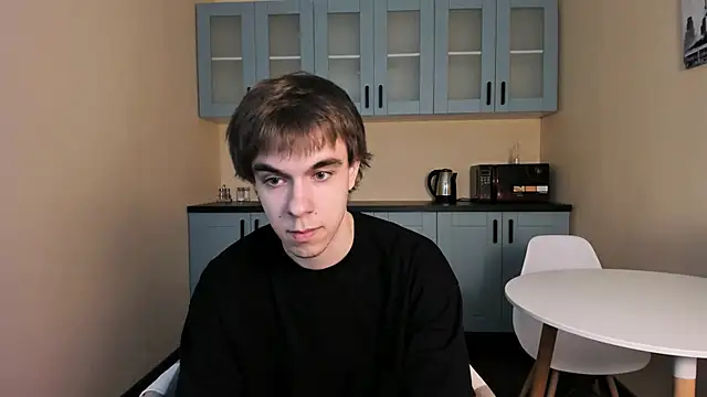 DaveBevy online show from June 2026 07:38:02 PM