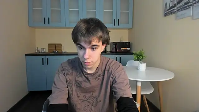 DaveBevy online show from June 2026 07:57:02 PM