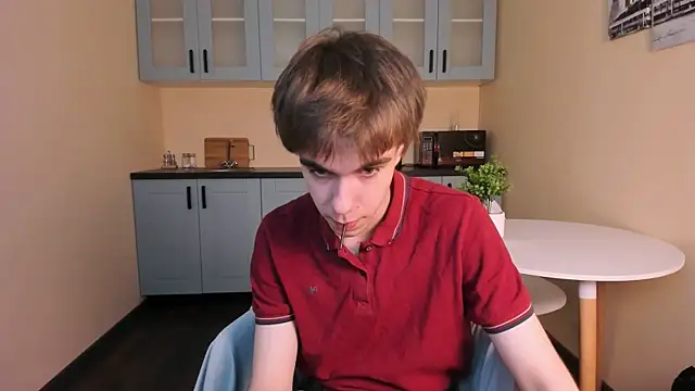 DaveBevy online show from June 2026 07:51:02 PM