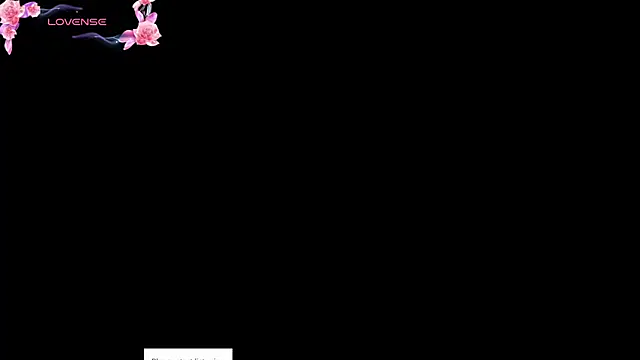Snapshot of MoollyLove chatting on May 2026 12:32:01 PM MoollyLove online show from May 2026 12:32:01 PM