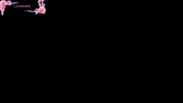 Snapshot of MoollyLove chatting on May 2026 12:43:01 PM MoollyLove online show from May 2026 12:43:01 PM