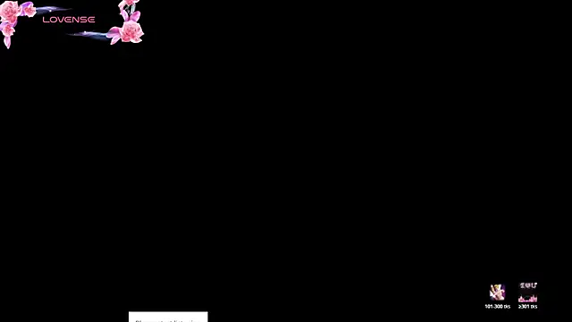 Snapshot of MoollyLove chatting on May 2026 12:13:02 PM MoollyLove online show from May 2026 12:13:02 PM