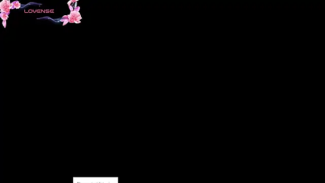 Snapshot of MoollyLove chatting on May 2026 12:45:01 PM MoollyLove online show from May 2026 12:45:01 PM