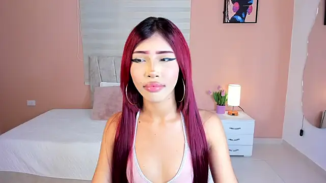 Snapshot of Anya_neko chatting on April 2026 09:57:02 PM Anya neko online show from April 2026 09:57:02 PM