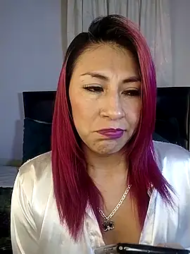 Snapshot of tatianabelli chatting on April 2026 06:13:02 PM tatianabelli online show from April 2026 06:13:02 PM