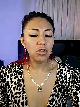 Snapshot of tatianabelli chatting on April 2026 06:03:02 PM tatianabelli online show from April 2026 06:03:02 PM