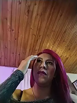 Snapshot of tatianabelli chatting on May 2026 06:38:02 PM tatianabelli online show from May 2026 06:38:02 PM