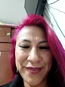 Snapshot of tatianabelli chatting on May 2026 02:19:01 AM tatianabelli online show from May 2026 02:19:01 AM
